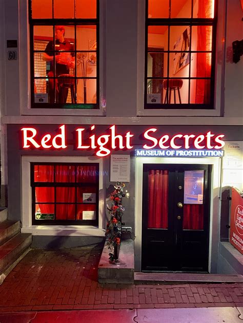 red light district pornhub|Red Light District .